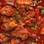 LAMB VINDALOO | ΑΡΝΙ “VINDALOO”