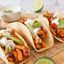 Chiken Taco / Taco de Pollo