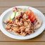 Chicken Doner Kebab