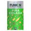 Funkin Passion Fruit Martini prebatched cocktail 1L (No Alcohol)