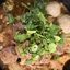 Kuay Teaw Nue Noodle soup ( New )