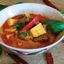 Beef Curry แกงกะหรี่เนื้อ