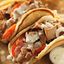Gyros