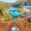 Blue Margarita ⭐️