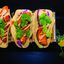 Clove’s Tacos