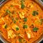 KADAI PANEER