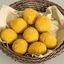 Olive all'ascolana