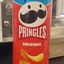 Pringles original