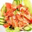 Chicken Salad