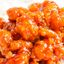 BBQ Chicken Popcorn - Regular