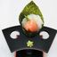 Temaki