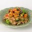 Spicy Stir-Fried Noodles - Pad Kee Mao