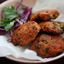 Thai Fish Cake ( 5pcs)