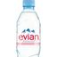 Evian (50cl)