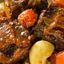 OXTAILS