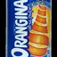 Orangina