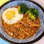 20 CURRY RAMEN PICCANTE