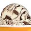 Moose Tracks