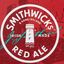 6 Pack Smithwicks (440ml)
