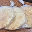 Pack Pan Libanés (congelado) 3 paquetes