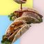 56 Tacos chashao