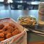 Boneless Wing Combos