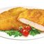 Cotoletta di Pollo