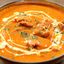 Butter Chicken/ Pollo a la Mantequilla