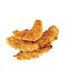 Spicy Strips