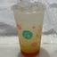 Passion Fruit Guava Sparkling Soda