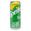 Sprite lattina 0,33
