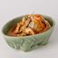 Tom Yum Soup
