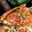 1 - 3 Toppings