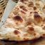Tandoori roti