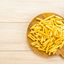 Patatine fritte 9/9