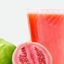 Guava Juice