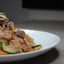 Chile Rice Especial
