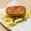 Steak Pie