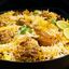 Biryani