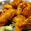 Fish Pakora