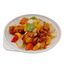 6116 咕嚕雞球 Sweet and Sour Chicken