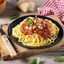 Spaghetti Bolognese