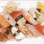 Omakase Nigiri Combo