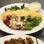 Large House Salad