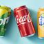 Soft Drink