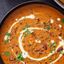 Dal Makhani
