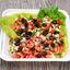 Moroccan Salad