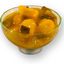 Pickles zuur
