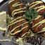 Croquette (4 pcs)