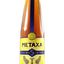 Metaxa 5*
